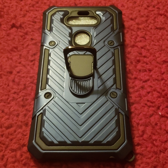 Phone case - Picture 3 of 4